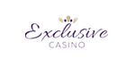 Exclusive Casino Logo