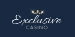 Exclusive Casino Logo