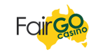 Fair Go Casino Logo