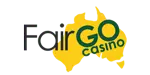 Fair Go Casino Logo