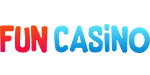 Fun Casino Logo