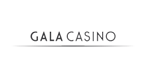 Gala Casino Logo