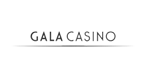 Gala Casino Logo