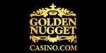 Golden Nugget Casino Logo