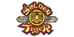 Golden Tiger Casino Logo