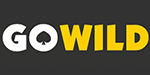 GoWild Logo