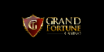 Grand Fortune Logo