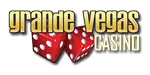 Grande Vegas Casino Logo