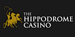 Hippodrome Casino Logo