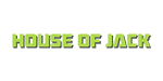 House of Jack Casino Logo