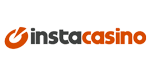 InstaCasino Logo