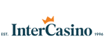 InterCasino Logo