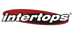 Intertops Casino Logo