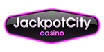 Jackpot City Casino Logo