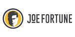 Joe Fortune Logo