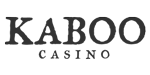 Kaboo Casino Logo