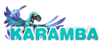 Karamba Logo