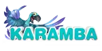 Karamba Casino Logo