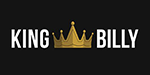 King Billy Logo