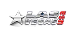 Las Vegas USA Casino Logo