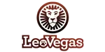 Leo Vegas Logo