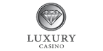 Luxury Casino Logo