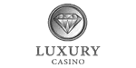 Luxury Casino Logo