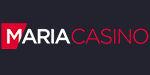 Maria Casino Logo