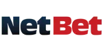 NetBet Casino Logo