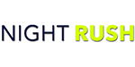 NightRush Logo