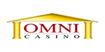 Omni Casino Logo