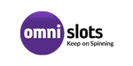 Omni Slots Logo