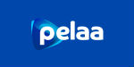 Pelaa Casino Logo