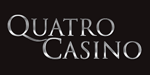 Quatro Casino Logo