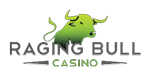 Raging Bull Logo