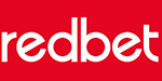 redbet Casino Logo