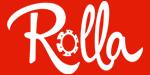 Rolla Casino Logo