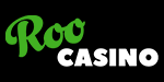 Roo Casino Logo