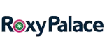 Roxy Palace Casino Logo