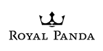 Royal Panda Logo