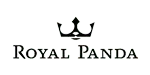 Royal Panda Logo