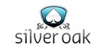 Silver Oak Logo