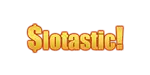 Slotastic Casino Logo