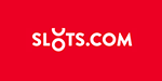 Slots.com Logo