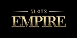 Slots Empire Casino Logo