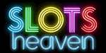 Slots Heaven Logo