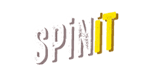 Spinit Casino Logo