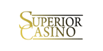 Superior Casino Logo