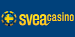 Svea Casino Logo