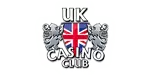 UK Casino Club Logo